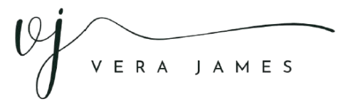 Business and Leadership Consultant & Financial Literacy Educator